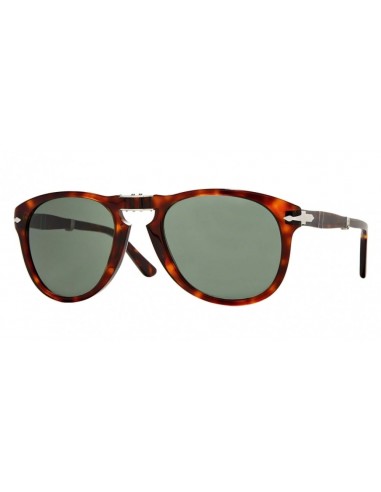 Persol Folding 0714 Sunglasses soldes