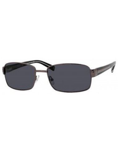 Carrera Airflow Sunglasses Jusqu'à 80% De Réduction