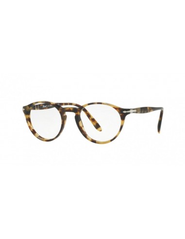 Persol 3092V Eyeglasses prix pour 