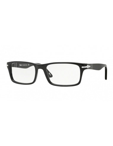 Persol 3050V Eyeglasses la chaussure