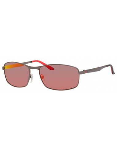 Carrera 8012 Sunglasses la chaussure