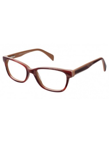 SeventyOne Trinity Eyeglasses en ligne