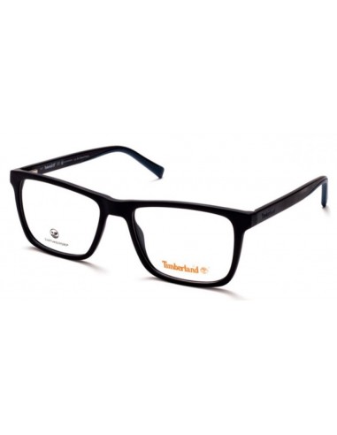 Timberland 1596 Eyeglasses prix pour 