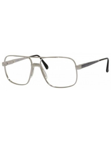 Elasta 3055 Eyeglasses Découvrez la collection