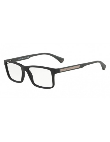 Emporio Armani 3038 Eyeglasses prix pour 