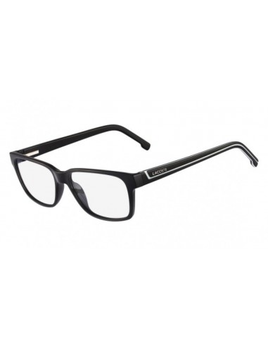 Lacoste L2692 Eyeglasses pour bénéficier 