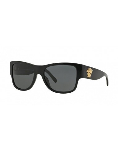 Versace 4275 Sunglasses JUSQU'A -70%! 