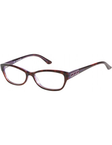 Rampage 0184 Eyeglasses Jusqu'à 80% De Réduction