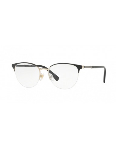 Versace 1247 Eyeglasses JUSQU'A -70%! 