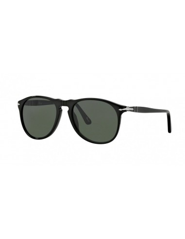 Persol 9649S Sunglasses JUSQU'A -70%! 