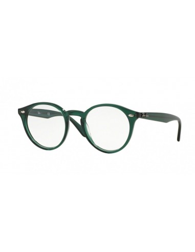 Ray-Ban 2180V Eyeglasses Les magasins à Paris