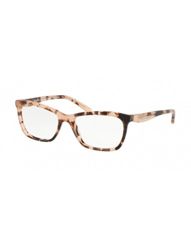 Michael Kors Sadie V 4026 Eyeglasses Voir les baskets