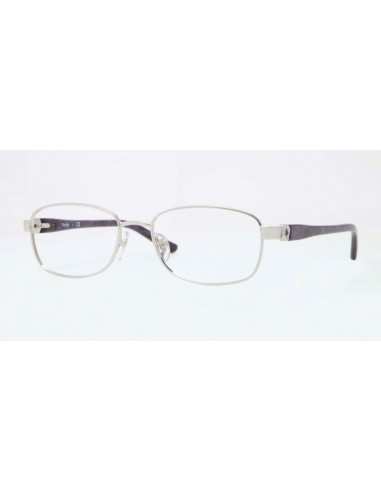 Sferoflex 2570 Eyeglasses pas cher chine