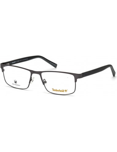 Timberland 1594 Eyeglasses une grave pollution 