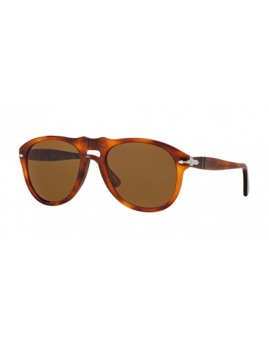 Persol 0649 Sunglasses solde