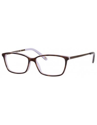 Banana Republic Cate Eyeglasses Pour