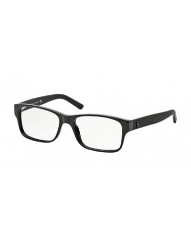 Polo 2117 Eyeglasses Pour