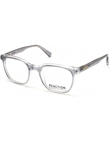 Kenneth Cole Reaction 0800 Eyeglasses hantent personnes