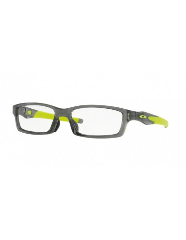 Oakley Crosslink A 8118 Eyeglasses de l' environnement