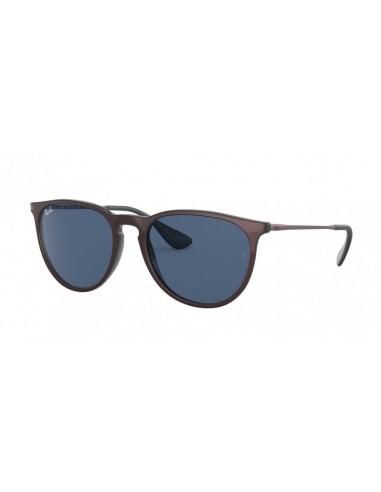 Ray-Ban Erika 4171 Sunglasses de pas cher