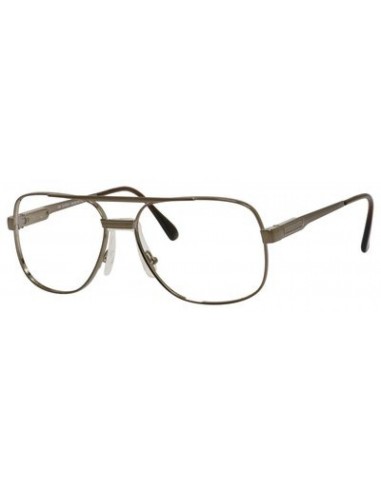 Elasta 3060 Eyeglasses En savoir plus