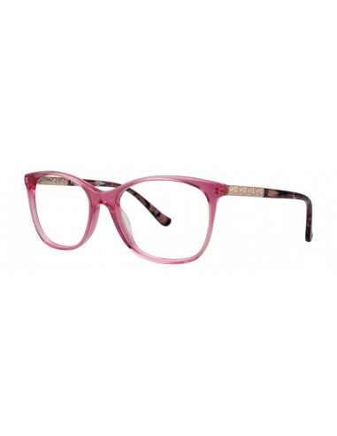 Kensie CHAMPAGNE Eyeglasses d'Europe débarque