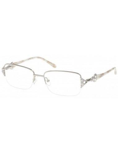 Diva 5349 Eyeglasses Vous souhaitez 