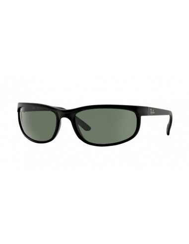 Ray-Ban Predator 2 2027 Sunglasses sélection de produits