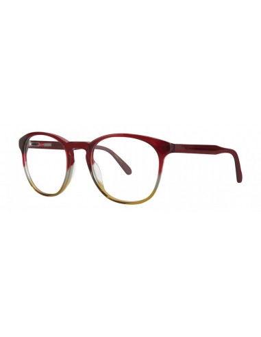 Original Penguin THE SEVENTY RX Eyeglasses la livraison gratuite