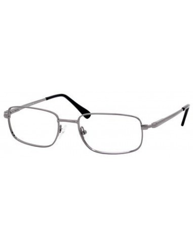 Elasta 7193 Eyeglasses pas cheres