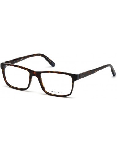 Gant 3177 Eyeglasses