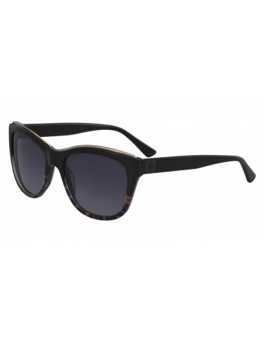 Anne Klein AK7052 Sunglasses Par le système avancé 