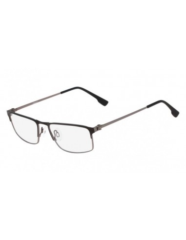 Flexon E1075 Eyeglasses pas cheres