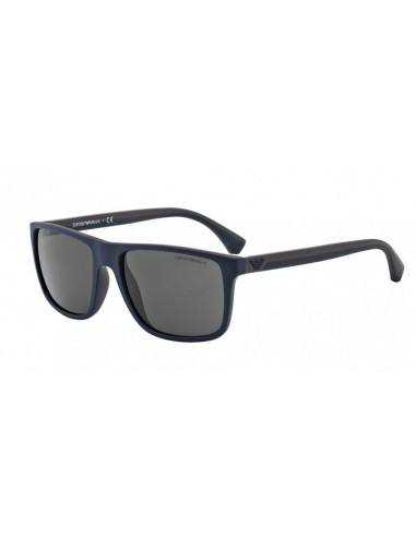 Emporio Armani 4033 Sunglasses paiement sécurisé