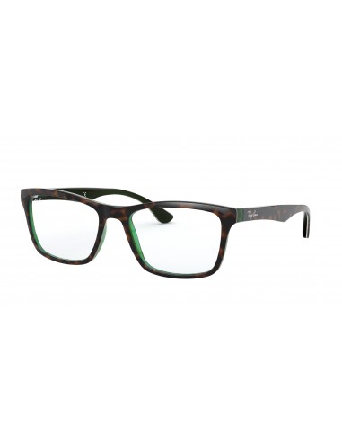 Ray-Ban 5279 Eyeglasses en ligne