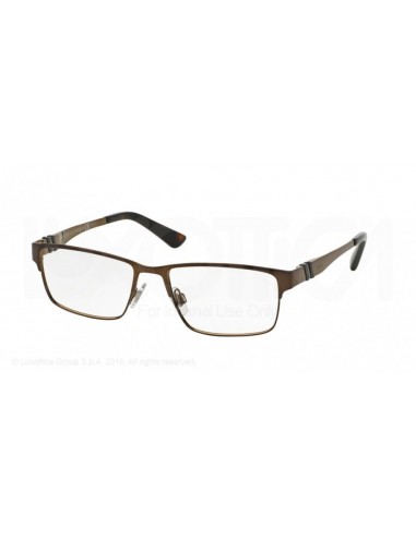 Polo 1147 Eyeglasses acheter