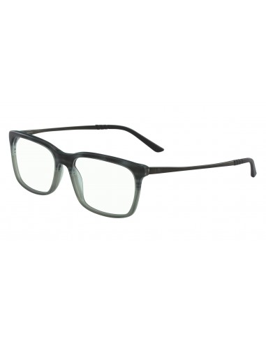 JOE Joseph Abboud JOE4061 Eyeglasses en ligne