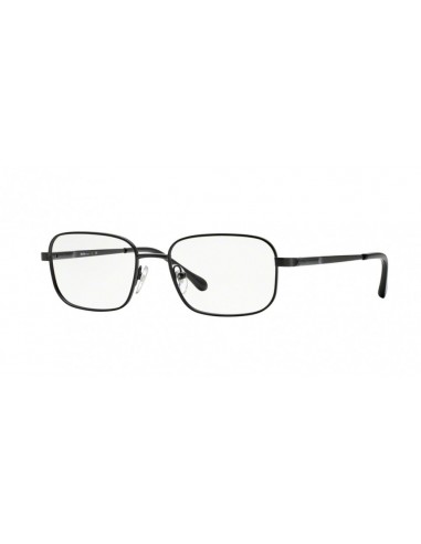 Sferoflex 2267 Eyeglasses prix