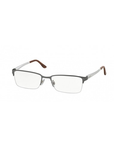 Ralph Lauren 5089 Eyeglasses de pas cher