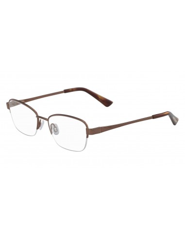 Anne Klein AK5065 Eyeglasses en ligne