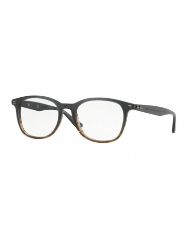 Ray-Ban 5356 Eyeglasses france