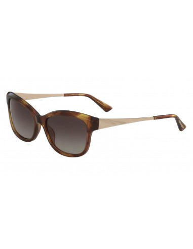 Anne Klein AK7048 Sunglasses offre 