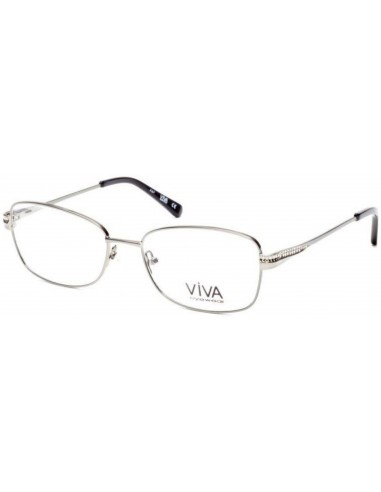 Viva 4511 Eyeglasses Comparez plus de prix