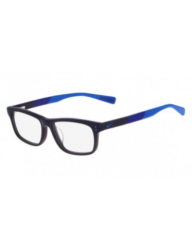 Nike 5535 Eyeglasses Comparez et commandez 