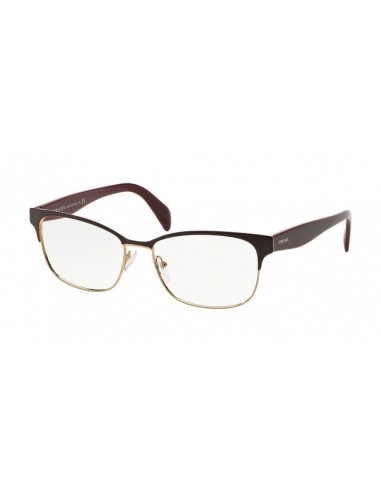 Prada Conceptual 65RV Eyeglasses france