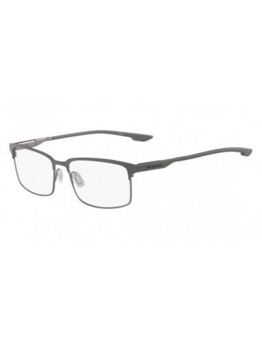 Columbia C3016 Eyeglasses Comparez plus de prix