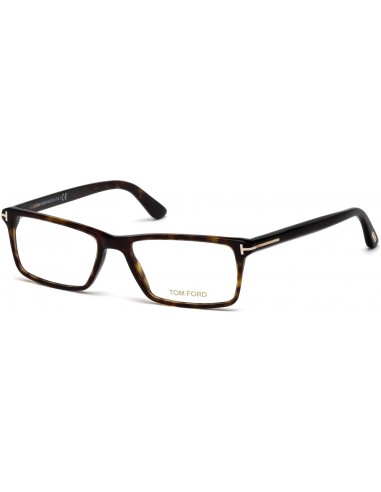 Tom Ford 5408 Eyeglasses en ligne