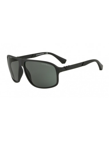 Emporio Armani 4029 Sunglasses de votre