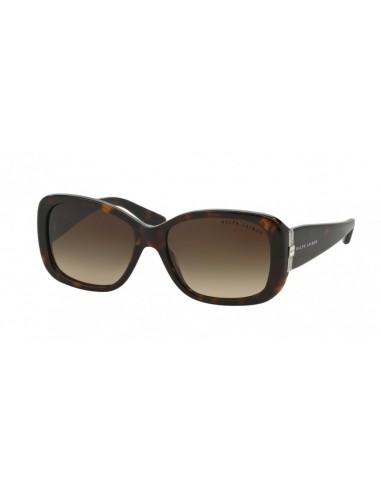 Ralph Lauren 8127B Sunglasses basket pas cher