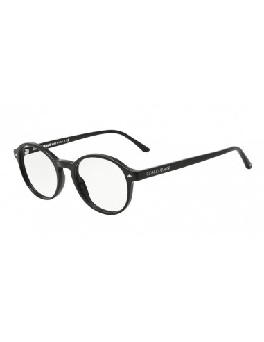 Giorgio Armani 7004 Eyeglasses destockage